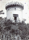 La tour de Beaulieu,/ses habitantes, et sa vigne