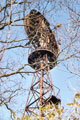 L'éolienne de Fauveau