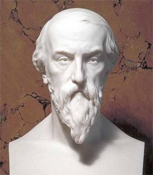 Adrien Prévost