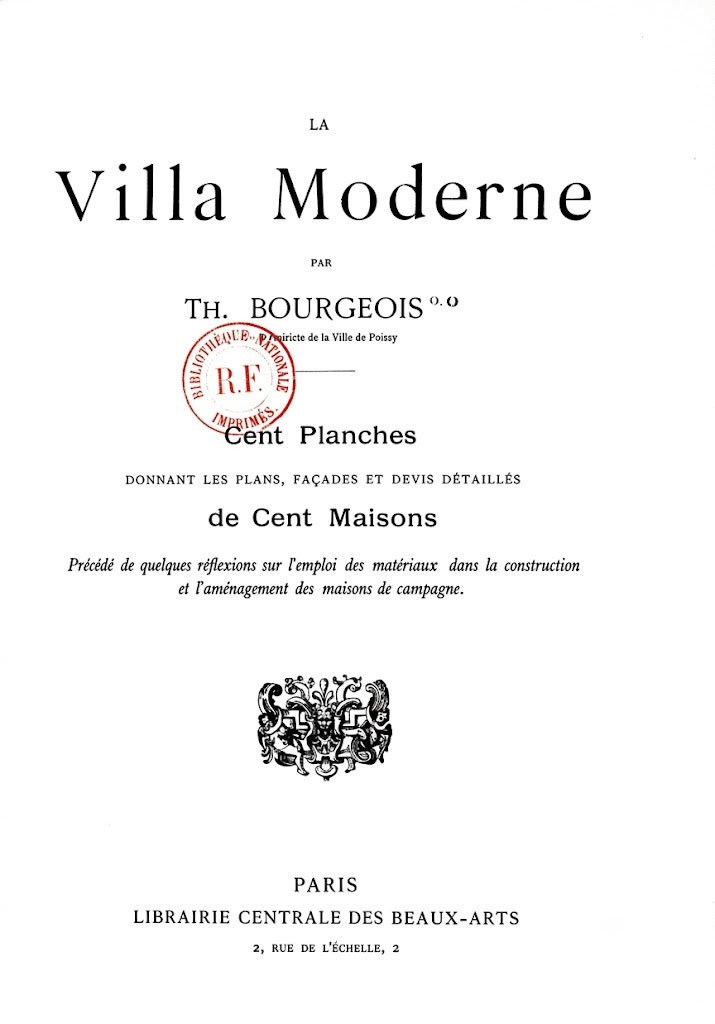 Catalogue