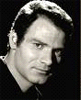 Christian Marquand