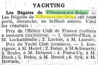 Suite de l'article du Figaro.
