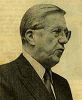 Jean-Pierre Peyraud