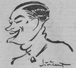 Marcel Guimbretière