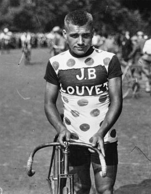 Marcel Guimbretière