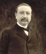 Maurice Berteaux