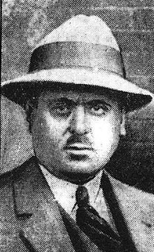 Clément Passal, le faux marquis de Champaubert