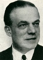 Paul Antier