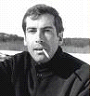 Roger Vadim