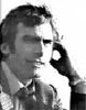 Serge Marquand