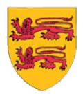 Blason de Jean de Villepreux.