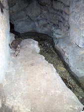 Source 2