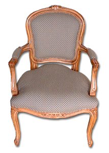 Fauteuil de bureau