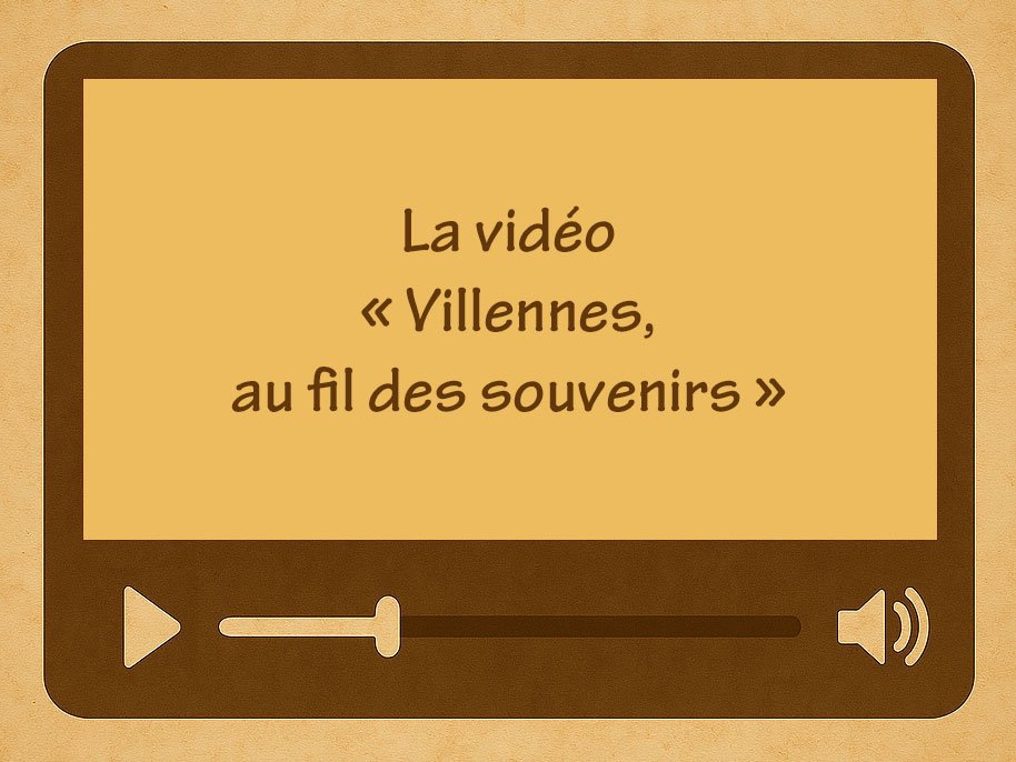 Charger la vidéo