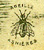 Logo Abeille Asnières