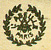 Logo Abeille Paris