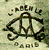Logo Abeille Paris