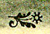 Logo B.F. Paris