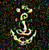 Logo CLC