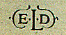 Logo ELD