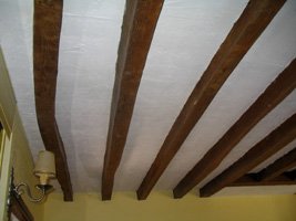 Maison Les Pigeons - Autre perspective