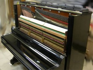 Piano Kneip
