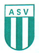 Logo de l'Association Sportive de Villennes.